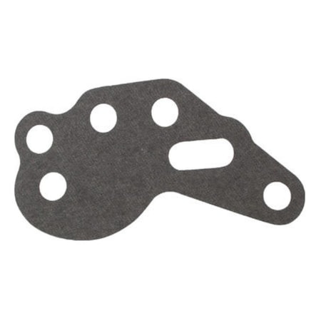 Aftermarket Hydraulic Lift Cylinder Housing Gasket Fits FordNew Holland NAA NAA553B